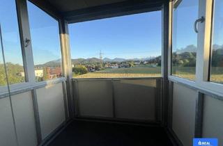 Wohnung kaufen in 9122 Sankt Kanzian am Klopeiner See, Wohnen im Grünen Nähe Klopeiner See