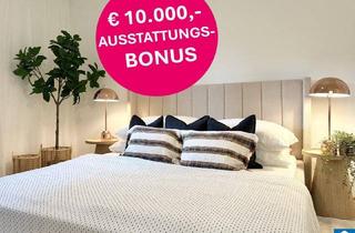 Wohnung kaufen in Ljuba-Welitsch-Promenade 22, 1030 Wien, PARK FLATS – Ihr Rückzugsort im urbanen Herzen Wiens