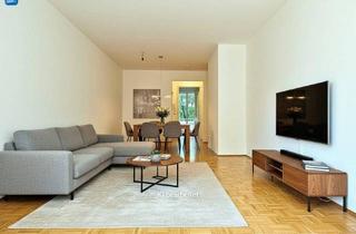 Wohnung kaufen in 5110 Oberndorf bei Salzburg, Grundsolide 3 Zimmer Wohnung in Laufen
