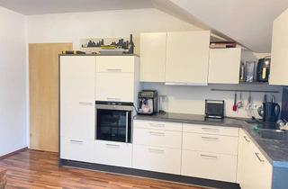 Wohnung kaufen in 5222 Munderfing, KLEINER PREIS - 3 Zimmer-Wohnungseigentum in Munderfing