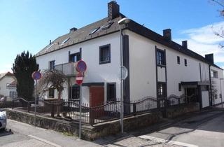 Wohnung mieten in 7000 Eisenstadt, Eisenstadt - Schöne 77m² Terrassenwohnung in Grünruhelage !