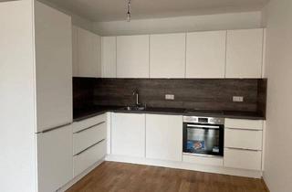 Wohnung mieten in Tullner Straße, 3423 Sankt Andrä vor dem Hagenthale, DREI Zimmer MIETWOHNUNG ++ mit TERRASSE & KÜCHE