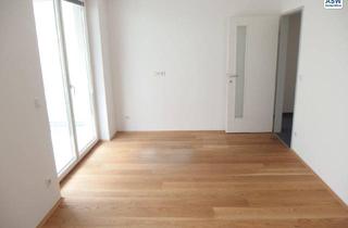 Wohnung mieten in Arnsteingasse 10, 1150 Wien, Hübsche 2-Zimmerwohnung mit sonnigem Balkon Nähe U4 Längenfeldgasse