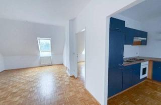 Wohnung mieten in Trautmannsdorf 6b, 8343 Trautmannsdorf, Zwei Zimmer Wohnung in Trautmannsdorf....!