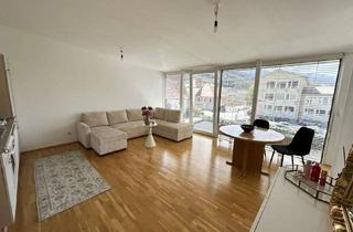 Wohnung mieten in 8600 Bruck an der Mur, FLOTTE Garconniere sucht FLOTTEN Mieter!