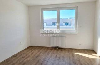 Wohnung mieten in 2700 Wiener Neustadt, Neubau & Erstbezug – Traumhafte 2-Zimmer-Wohnung im Dachgeschoss