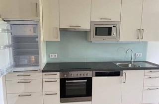 Wohnung mieten in Remystraße 35, 1100 Wien, Wohntraum im Erholgungsgebiet Oberlaa