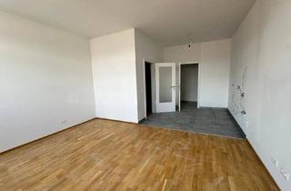 Wohnung mieten in Marktplatz, 8724 Spielberg, SPIELBERG- 3 Zimmer - 81 m²- Sofort Verfügbar
