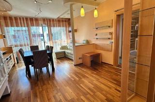 Wohnung mieten in Ennstalerstraße, 8724 Spielberg, INKL GARAGE - 4 Zimmer - 94,73 m² - Top Zustand