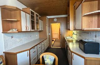 Wohnung mieten in Ennstalerstraße, 8724 Spielberg, INKL GARAGE - 4 Zimmer - 94,73 m² - Top Zustand