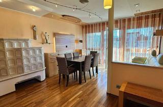 Wohnung mieten in Ennstalerstraße, 8724 Spielberg, INKL GARAGE - 4 Zimmer - 94,73 m² - Top Zustand