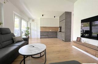 Wohnung mieten in 2231 Strasshof an der Nordbahn, Sehr helle, gut eingeteilte 3-Zimmer-Wohnung mit Terrasse