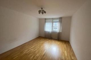 Wohnung mieten in Liechtensteinstrasse 114-116, 1090 Wien, Kleine Wohnung im 9. Bezirk