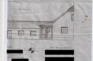 Haus kaufen in 2431 Enzersdorf an der Fischa, Haus mit Blick ins Grüne – bereit für ein neues Kapitel