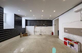 Büro zu mieten in Kollergasse, 1030 Wien, Vielseitig nutzbare Gewerbefläche / BÜRO / LAGER / nahe Wien Mitte!