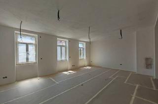 Wohnung mieten in Linzer Straße, 1140 Wien, Eine Wohnung, die es nur seltenst gibt
