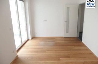 Wohnung mieten in Arnsteingasse, 1150 Wien, Hübsche 2-Zimmerwohnung mit sonnigem Balkon Nähe U4 Längenfeldgasse