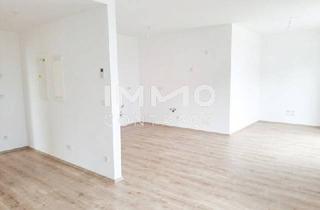 Wohnung mieten in 2700 Wiener Neustadt, Wunderschöne Erstbezugswohnung mit Dachterrasse
