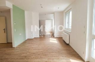 Wohnung mieten in 2700 Wiener Neustadt, Moderne Wohnung mit Fernblick