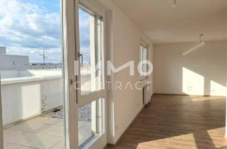 Wohnung mieten in 2700 Wiener Neustadt, Wohnen am Stadtrand