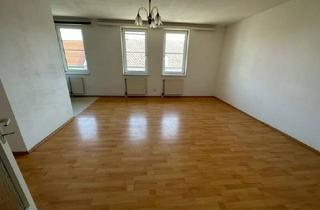 Wohnung mieten in 2352 Gumpoldskirchen, Helle 3-Zimmer-Wohnung mit zentraler Raumaufteilung & inkludiertem Autoabstellplatz