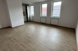 Wohnung mieten in 2352 Gumpoldskirchen, Sehr schöne top 3-Zimmer-Wohnung mit zentraler Raumaufteilung & inkludiertem Autoabstellplatz