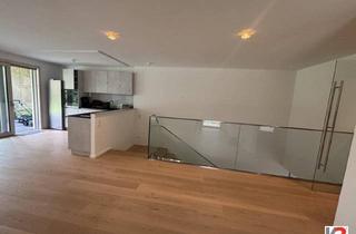 Maisonette kaufen in 5081 Anif, K3 - Anif - Wohnen mit Garten – Raum für Lebensqualität!!!