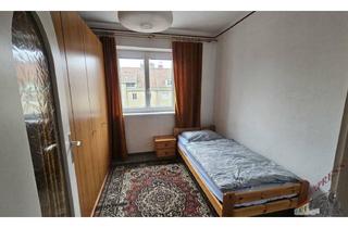 Wohnung kaufen in 2320 Schwechat, Wohnung in Schwechat – in unmittelbarer Nähe zu Wien !