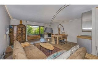 Wohnung kaufen in 6370 Kitzbühel, Exklusives Apartment mit Freizeitwohnsitz auf der Bichlalm