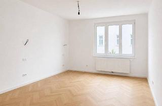 Wohnung kaufen in Bräuhausgasse, 1050 Wien, Erstbezug nach Sanierung | Helle 3-Zimmer-Neubauwohnung im Herzen des 5. Bezirks
