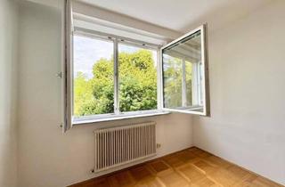 Wohnung kaufen in 1150 Wien, 3-Zimmer Eigentumswohnung, Lift, U-Bahn Nähe