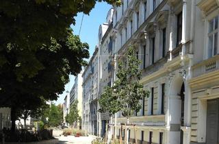 Wohnung kaufen in 1060 Wien, Eigentumswohnung im vermieteten Zustand in 1060 Wien!
