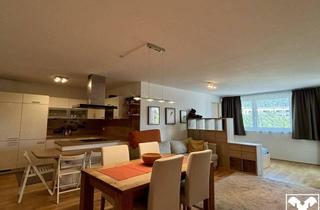 Wohnung kaufen in General-Eccher-Straße, 6020 Innsbruck, Helle 3-Zimmer-Wohnung mit idealem Grundriss