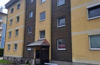 Wohnung kaufen in Löschsiedlung 13, 8784 Trieben, 8784 Trieben – schöne 4-Zimmer-Wohnung mit Carport