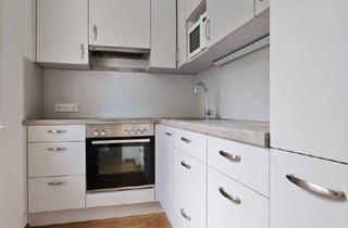Wohnung kaufen in 2522 Oberwaltersdorf, Schöne 3-Zimmer-Wohnung mit Loggia und Parkplatz in Oberwaltersdorf