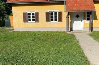 Maisonette mieten in Mühlen Straße 12, 8074 Raaba, Wohnung sucht Mieter