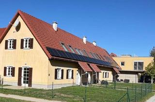 Maisonette mieten in Mühlen Straße 12, 8074 Raaba, Wohnung sucht Mieter