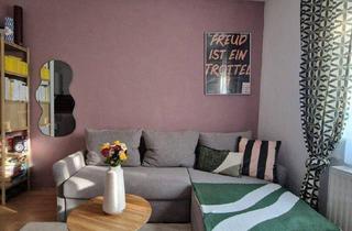 Wohnung mieten in 2380 Perchtoldsdorf, 2-Zimmer-Mietwohnung in Perchtoldsdorf mit perfekter Stadtanbindung