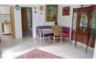 Wohnung mieten in 9551 Bodensdorf, 3 ZI-WOHNUNG IN BODENSDORF, MÖBLIERT, AUF ZEIT