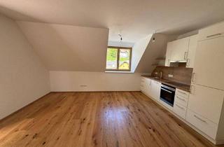 Wohnung mieten in Sankt Kathrein Am Hauenstein 50, 8672 Sankt Kathrein am Hauenstein, Terrassenwohnung im "Hauensteinhof" zum Mieten; barrierefrei!