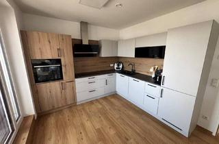 Wohnung mieten in 4482 Ennsdorf, Ennsdorf - 4-Zimmer Familienjuwel mit schöner Terrasse