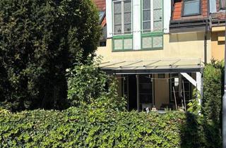 Einfamilienhaus kaufen in 1130 Wien, PRIVATVERKAUF - Einfamilienhaus mit Garten und Sauna in Hietzing