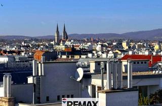 Gewerbeimmobilie kaufen in 1090 Wien, "Arbeit mit Weitblick"