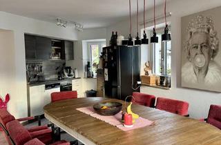 Wohnung mieten in Mozartplatz 5, 5340 Sankt Gilgen, 100qm Wohnung im Zentrum mit Stellplatz