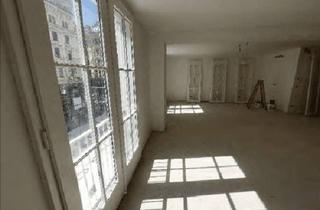 Wohnung kaufen in Graben, 1010 Wien, großzügige 3 Zimmerwohnung mit Blick auf den Graben