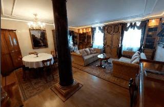 Wohnung kaufen in Neuer Markt, 1010 Wien, großzügige 2 Zimmer - Wohnung im Zentrum Wiens - Kärtner Straße / Neuer Markt
