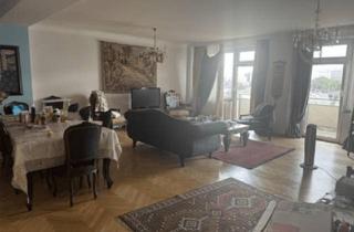 Wohnung kaufen in Schwedenplatz, 1010 Wien, Wohnung am Schwedenplatz