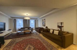 Wohnung kaufen in Stephansplatz, 1010 Wien, Repräsentative Innenstadt Wohnung mit hochwertigem Wohncharakter - direkt am Stephansplatz