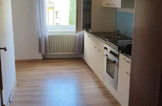 Wohnung kaufen in 3830 Waidhofen an der Thaya, Stadtgebiet und doch im Grünen - Altbauwohnung mit historischem Charme in Waidhofen an der Thaya