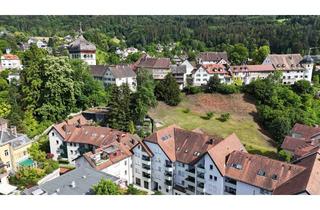Wohnung kaufen in Herbert-Reyl-Gasse, 6900 Bregenz, Hochattraktives Paket-Investment in Bregenz: 2 Wohnungen & 14 Tiefgaragenplätze